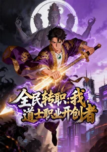 药屋少女的呢喃海报